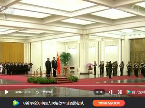 QQ截图20180622110924