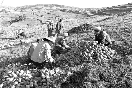 20180623A04_res03_attpic_brief