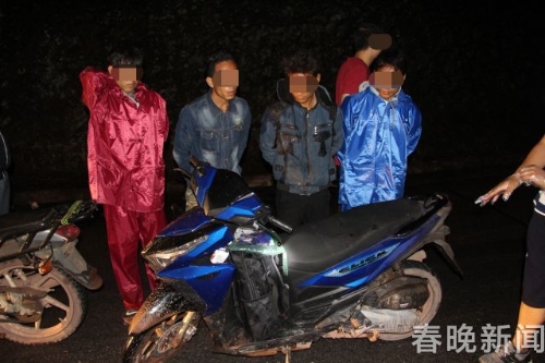 20180623193535QN5BMK 20180623193535QN5BMK