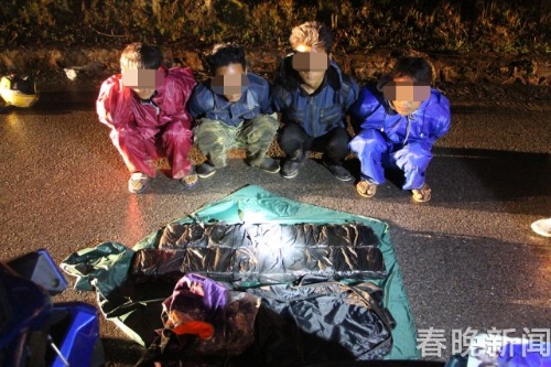 20180623193536LHIF42 20180623193536LHIF42