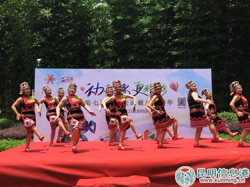 微信图片_201806241058451