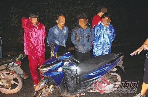 1860248a871d1c9a339222 1860248a871d1c9a339222