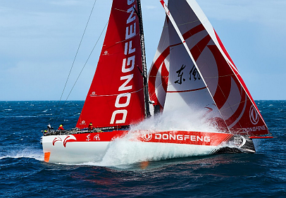 1123028761_1529886487194_title0h