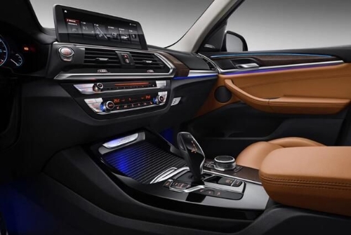 20180625171741TI2XUD