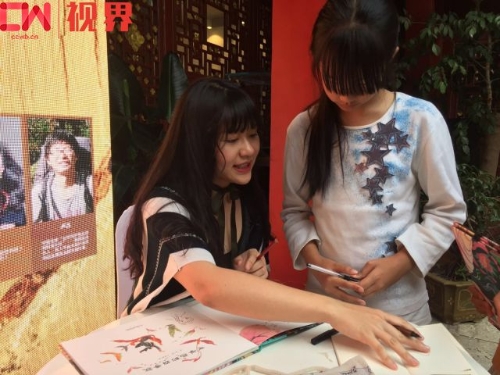 20180625204632R75QX5 20180625204632R75QX5