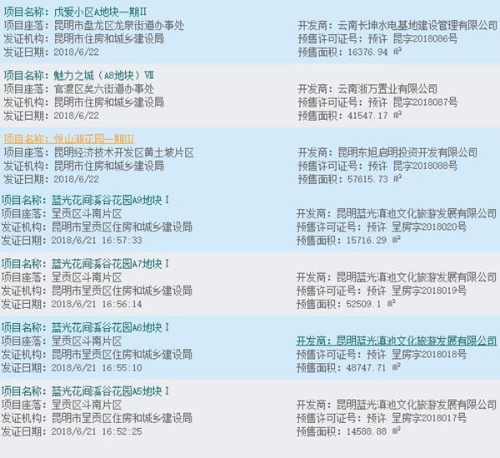 000c29bdab6c1c9b53ac4b