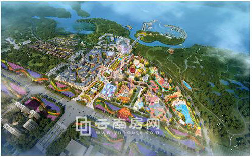 000c29bdab6c1c9b53ac49