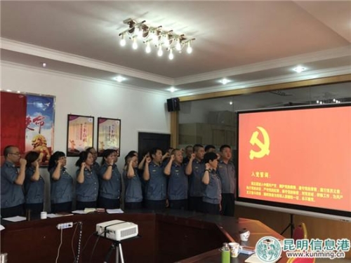 webwxgetmsgimg webwxgetmsgimg