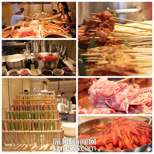 IMG4439c452bb334800617172