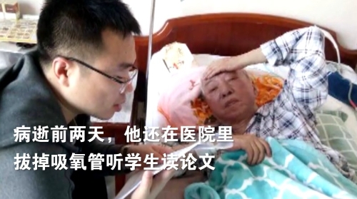 1530055873319314.jpg 2018-06-27_073105.jpg