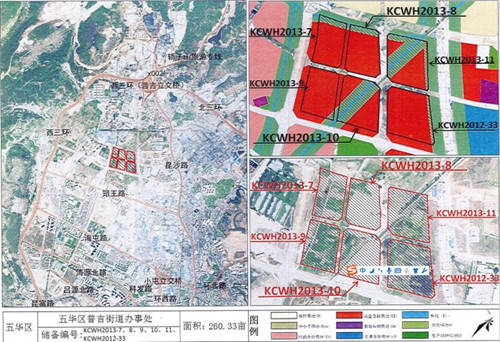 微信图片_20180627202221