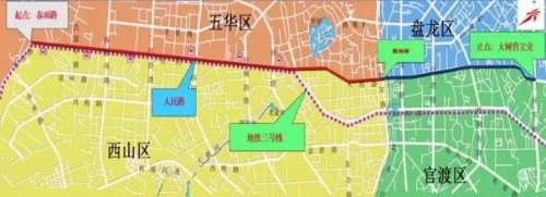 5b34737a1b28a 5b34737a1b28a