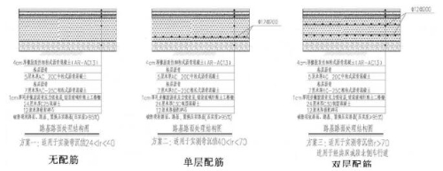 5b34736c0d24b 5b34736c0d24b