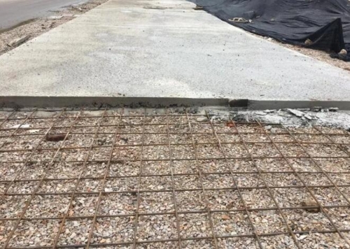 5b3473829106f 5b3473829106f