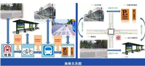 5b3474cacbc9e 5b3474cacbc9e