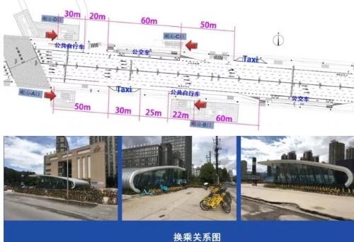 5b3474e453e14 5b3474e453e14