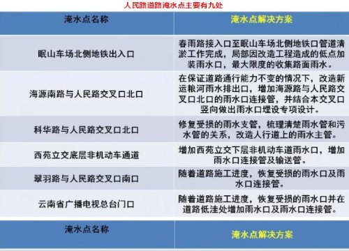 5b3475476e0af 5b3475476e0af