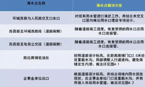 5b34754e88470 5b34754e88470