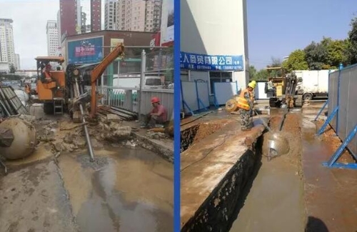 5b347594223f0 5b347594223f0