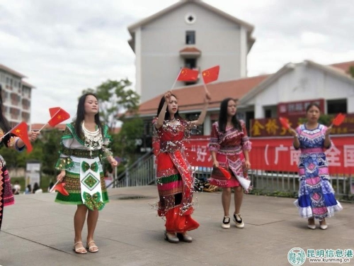 微信图片_20180629163424