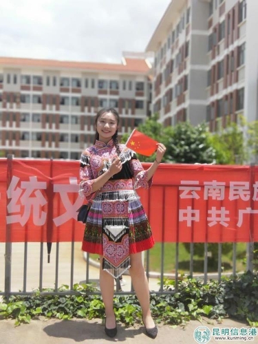 微信图片_20180629163430