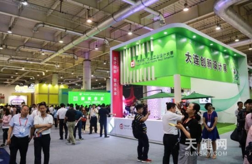 a3cdba5f-b1ac-45a6-a6df-5cca7261166e