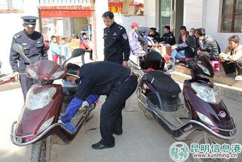 微信图片_20180629181341