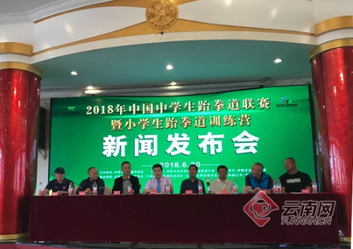 00300007362_c183db65