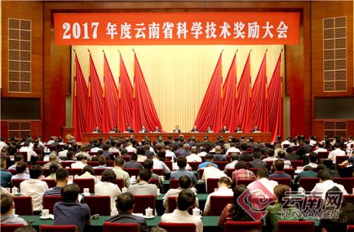 00300006895_0f435ec4 00300006895_0f435ec4