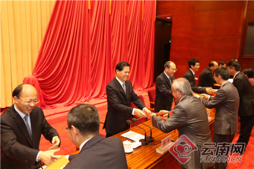 00300006900_3e5934bf 00300006900_3e5934bf