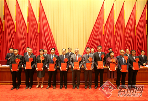 00300006902_b0f027dd 00300006902_b0f027dd