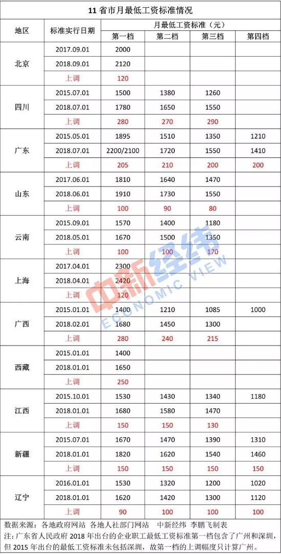 640.webp (1) 640.webp (1)