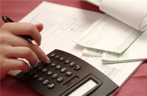 640.webp (2) 640.webp (2)