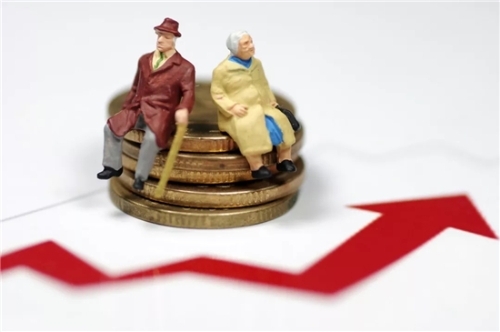 640.webp (4) 640.webp (4)