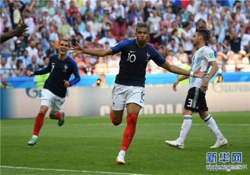 15304069295328314158933429274_191