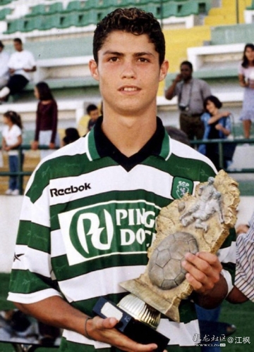 15304073135609369439754490305_191