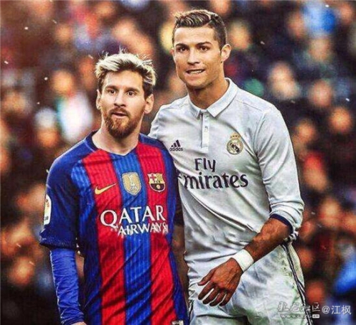 15304073138829761193205559089_191