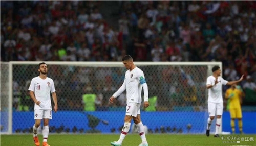 15304073135869606474383817021_191