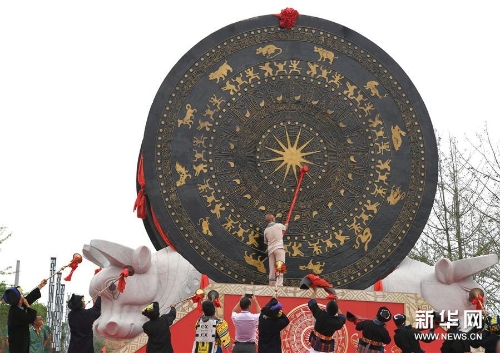 1123061378_15304065594431n 1123061378_15304065594431n