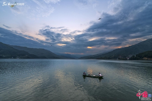 d6e7f805-02a9-4f55-a84d-7d4e50d2bbb2_batchwm