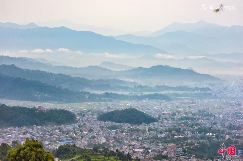 8a4658a9-8206-4a5a-96c7-13ebdd5228b2_batchwm