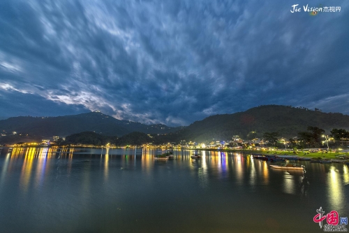 484df806-4a66-422f-adb8-a446cf914ccf_batchwm