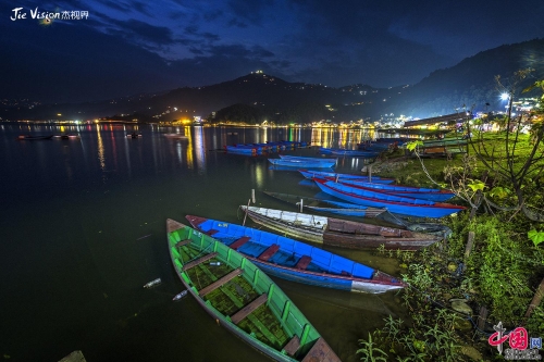 63d01d4f-49d6-46a5-93fe-b385a3904d6c_batchwm