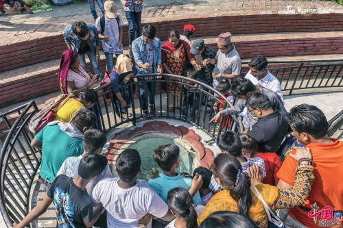 e84e8931-eea9-41fe-9272-6689293c6648_batchwm