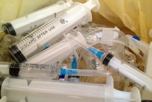 已经是最后一页了