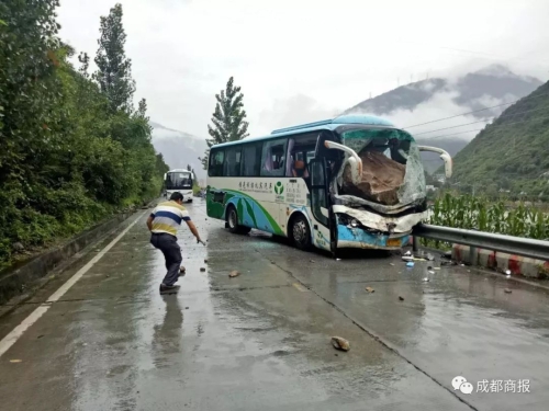 已经是最后一页了