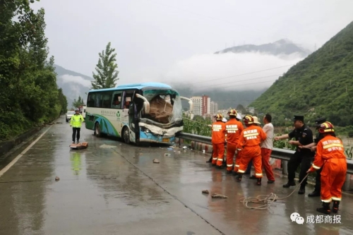 已经是最后一页了