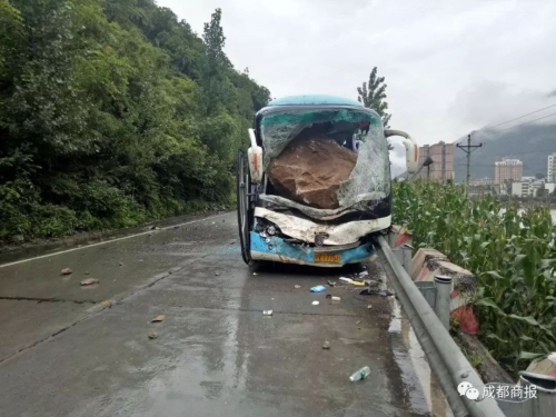 已经是最后一页了