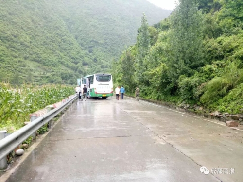 已经是最后一页了