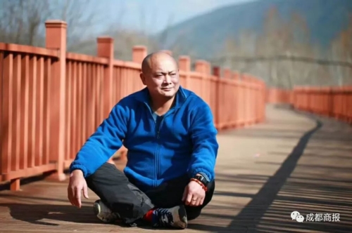 已经是最后一页了